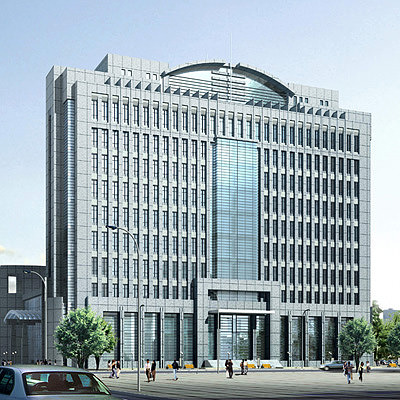 2004-07-18 tian you yin hang 3D model_1