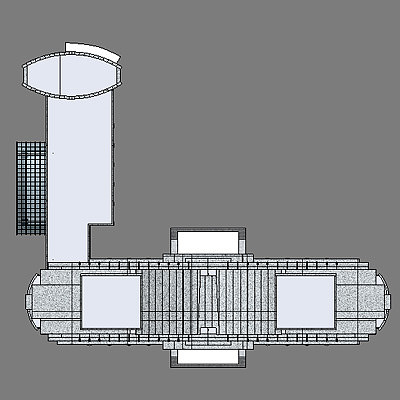 2004-07-18 tian you yin hang 3D model_7