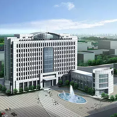 2004-07-18 tian you yin hang