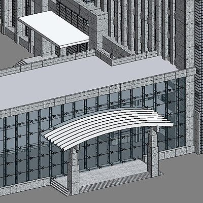 2004-07-18 tian you yin hang 3D model_10
