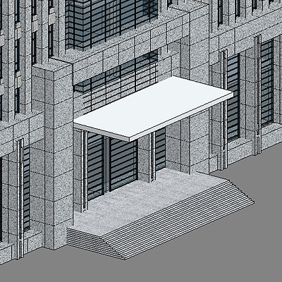 2004-07-18 tian you yin hang 3D model_9
