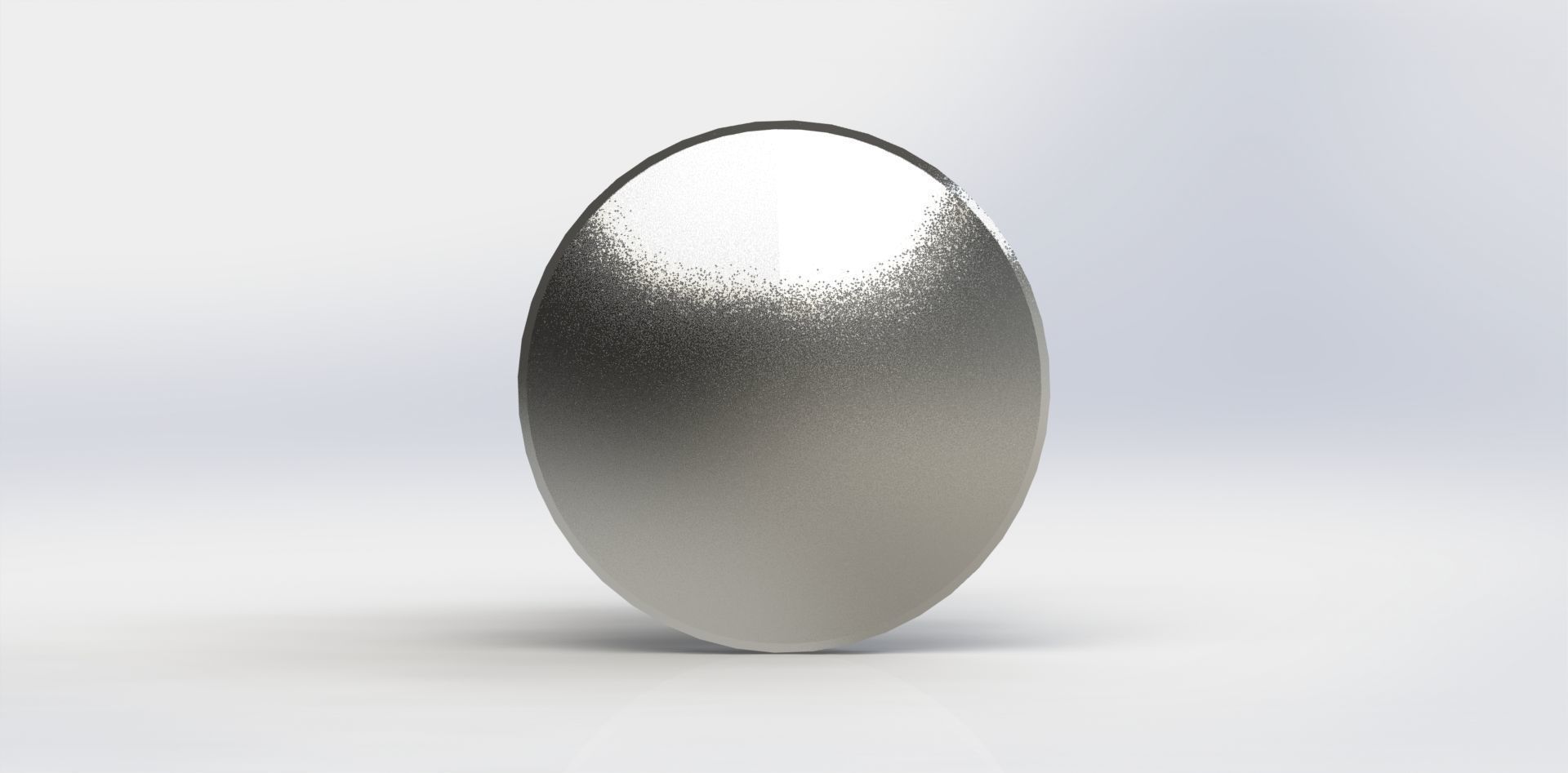 Indexador Elesa Ganter GN 817 8 8 C Indexer 3D model_11