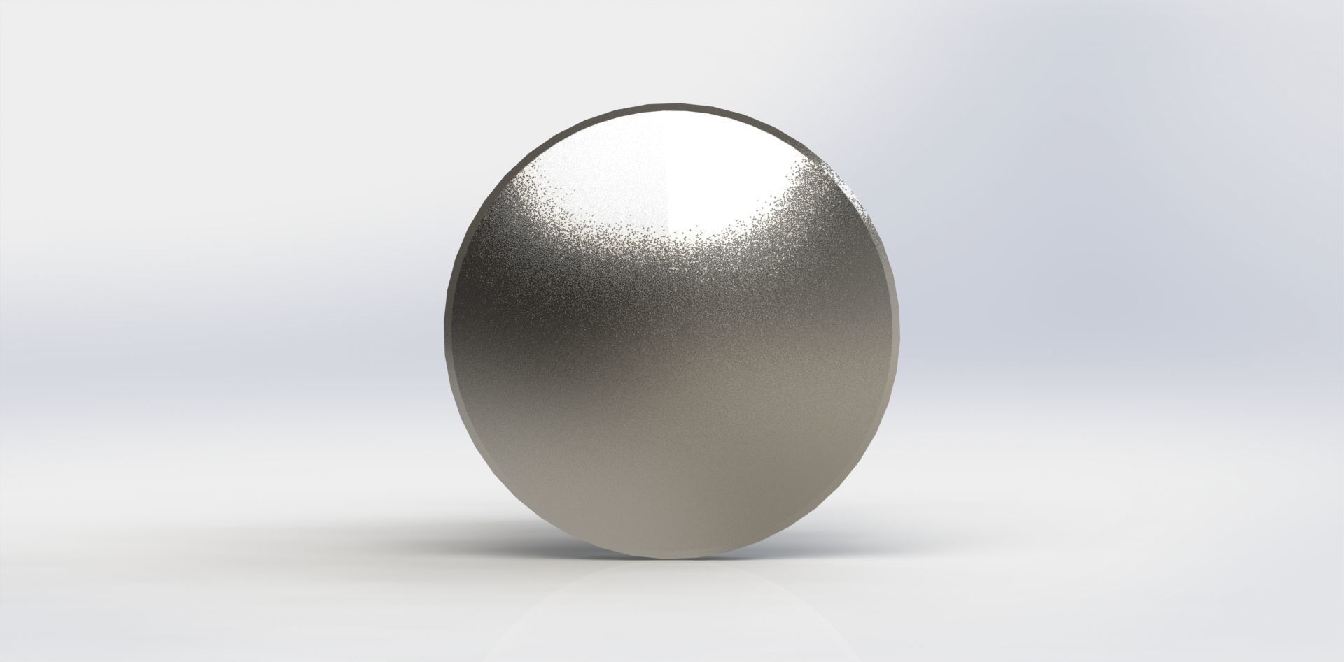 Indexador Elesa Ganter GN 817 8 8 C Indexer 3D model_25