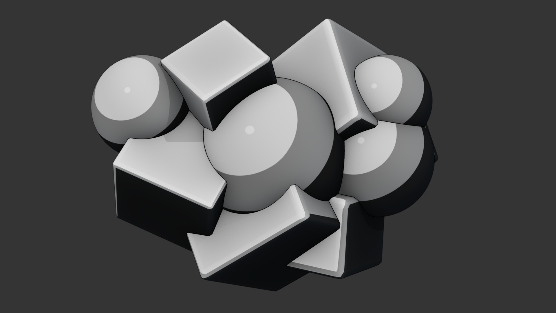 Material Pack v1 Texture_9