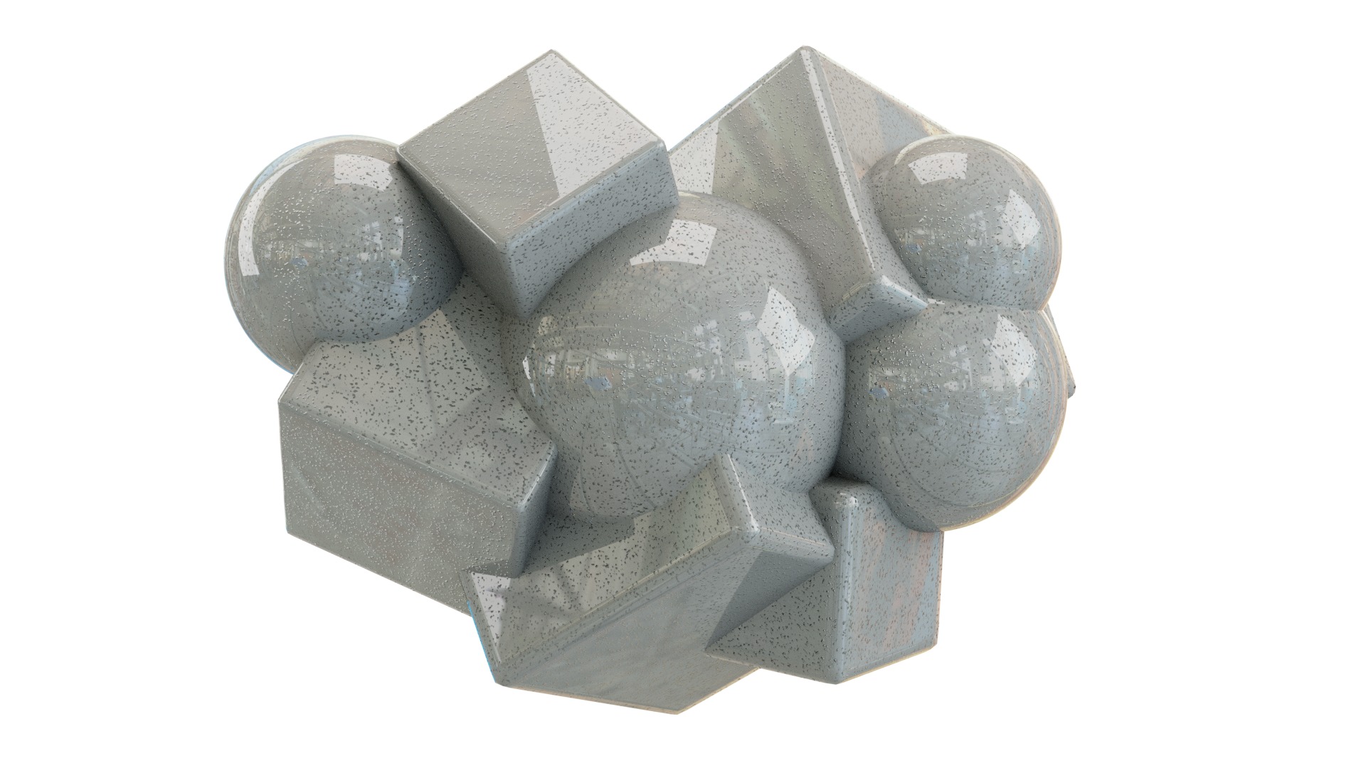 Material Pack v1 Texture_18