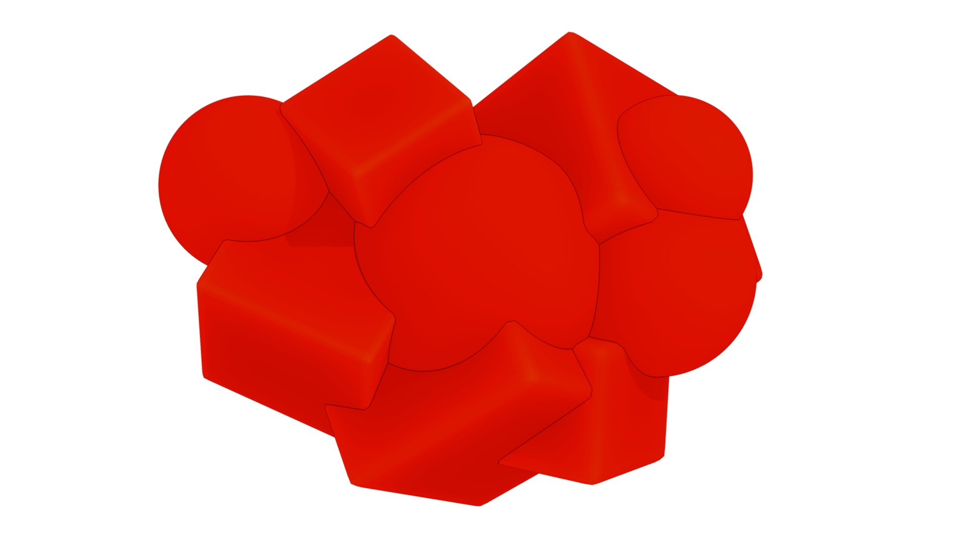 Material Pack v1 Texture_23