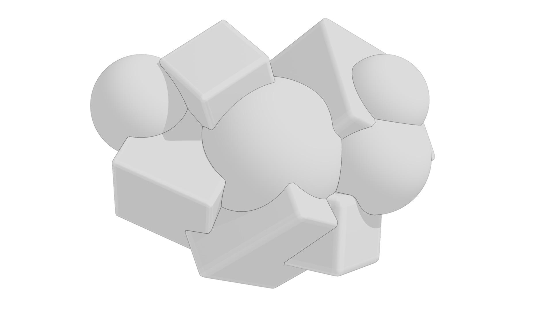 Material Pack v1 Texture_11