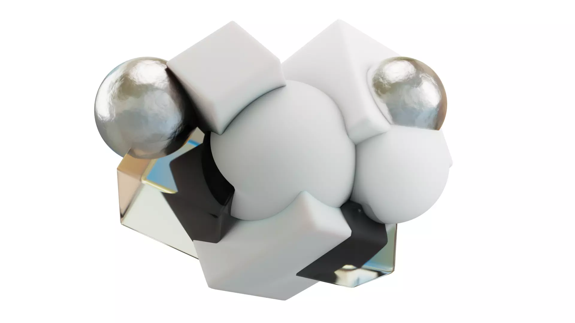 Material Pack v1 Texture_0