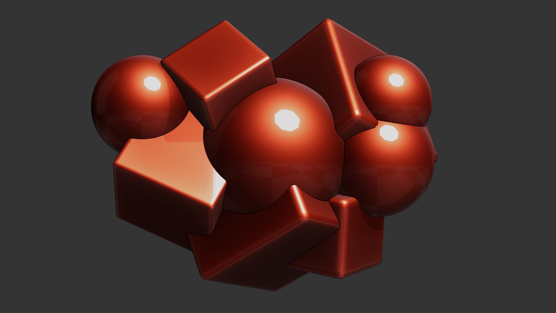 Material Pack v1 Texture_6