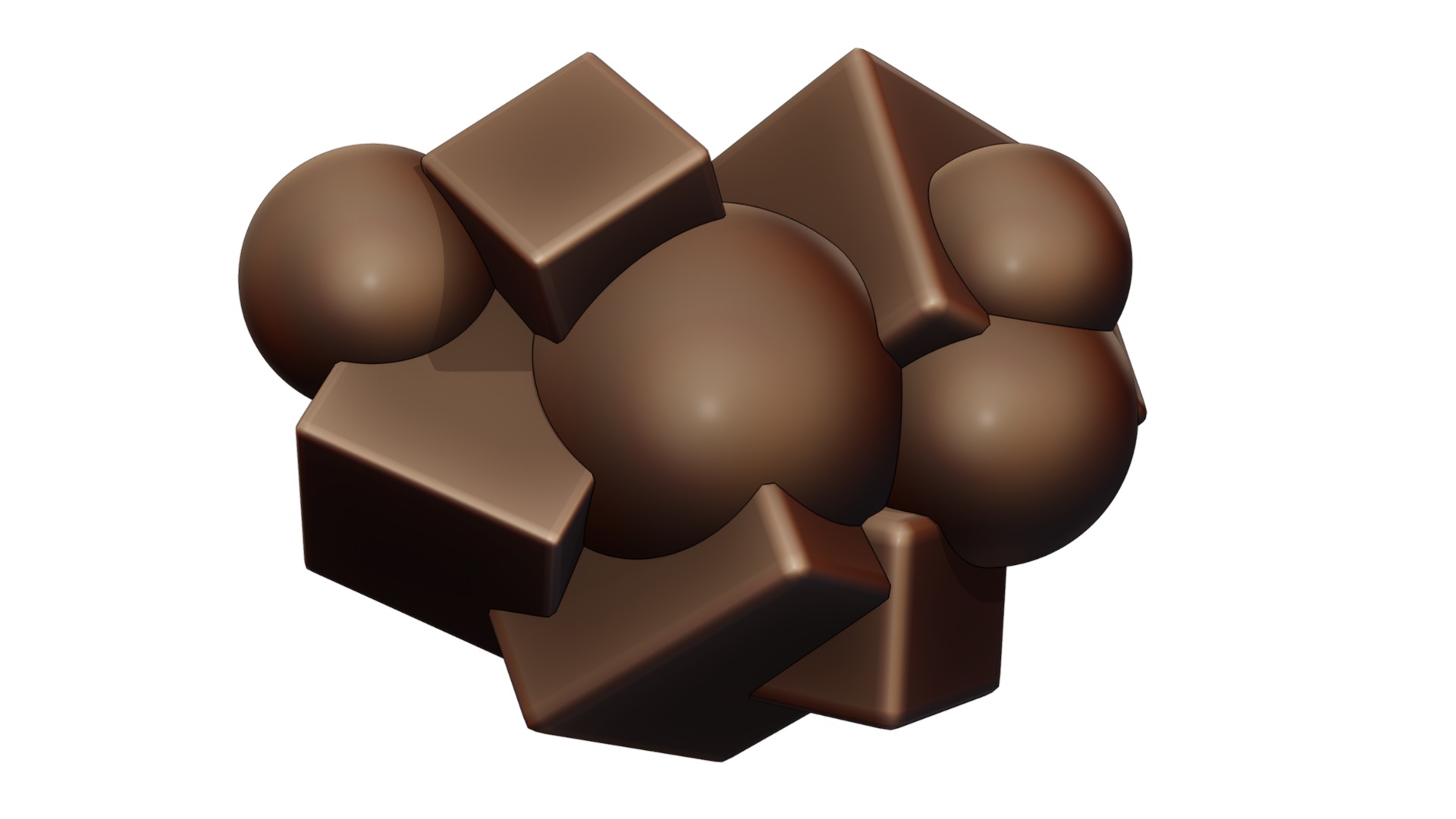 Material Pack v1 Texture_21