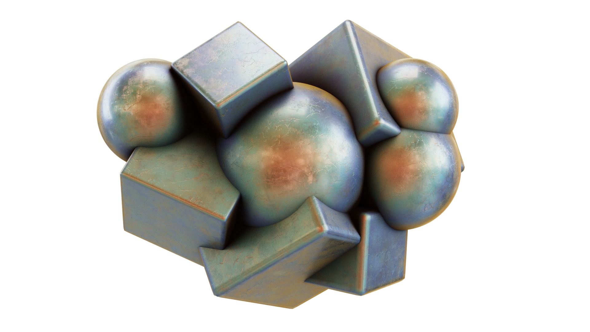 Material Pack v1 Texture_17