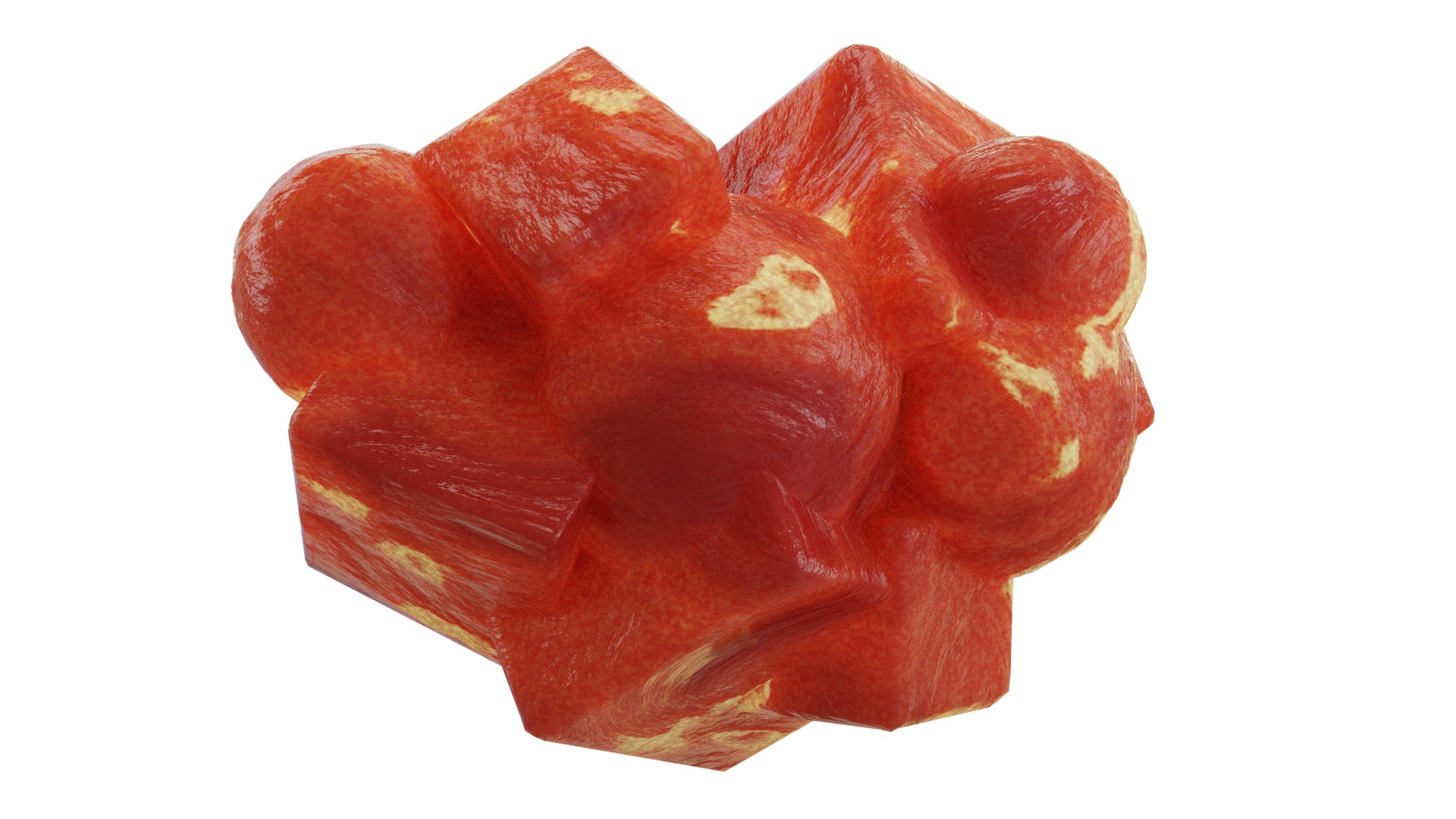 Material Pack v1 Texture_12