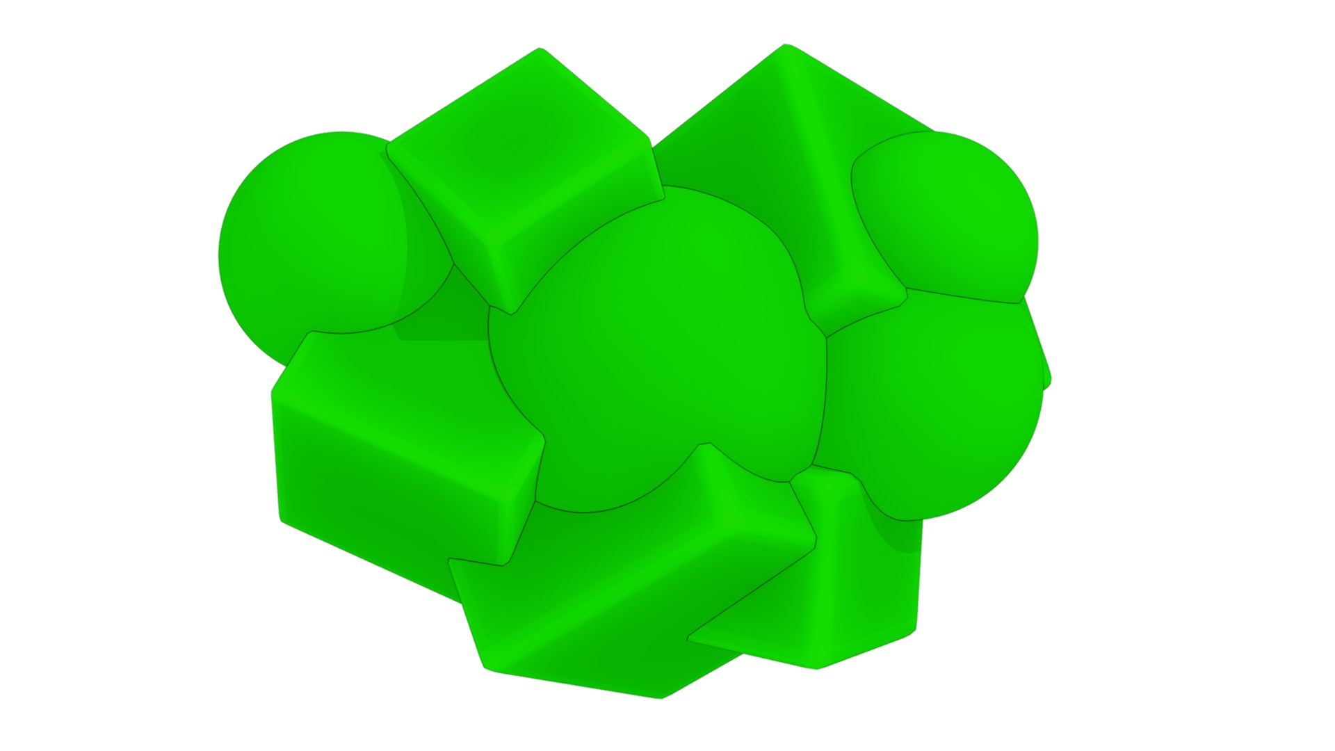 Material Pack v1 Texture_24