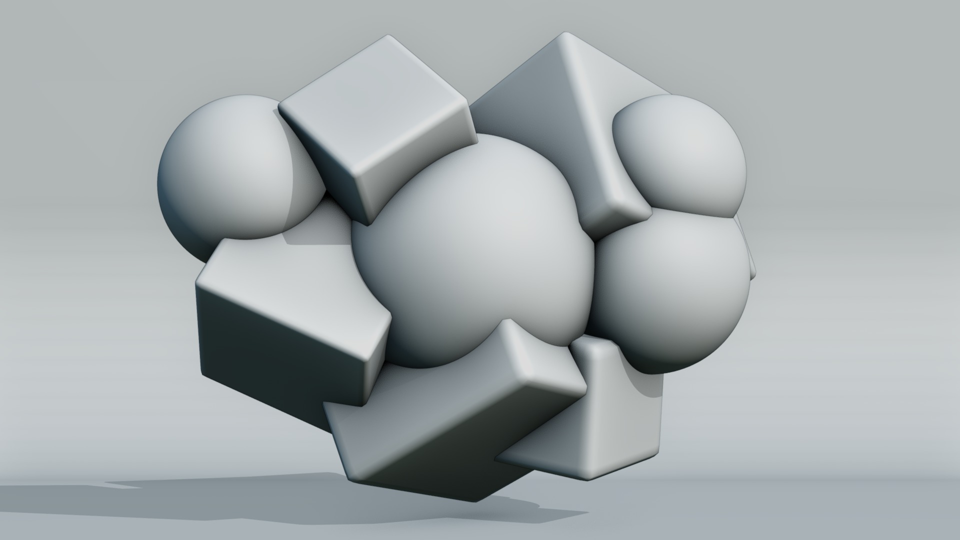 Material Pack v1 Texture_1