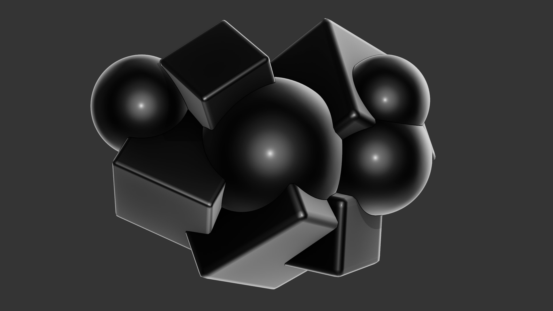 Material Pack v1 Texture_3