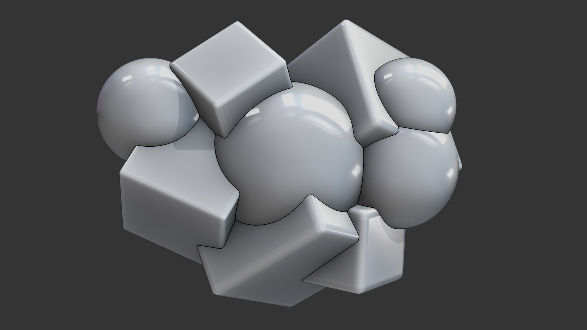 Material Pack v1 Texture_10