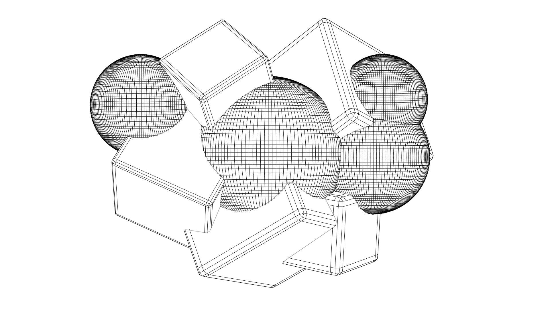 Material Pack v1 Texture_27