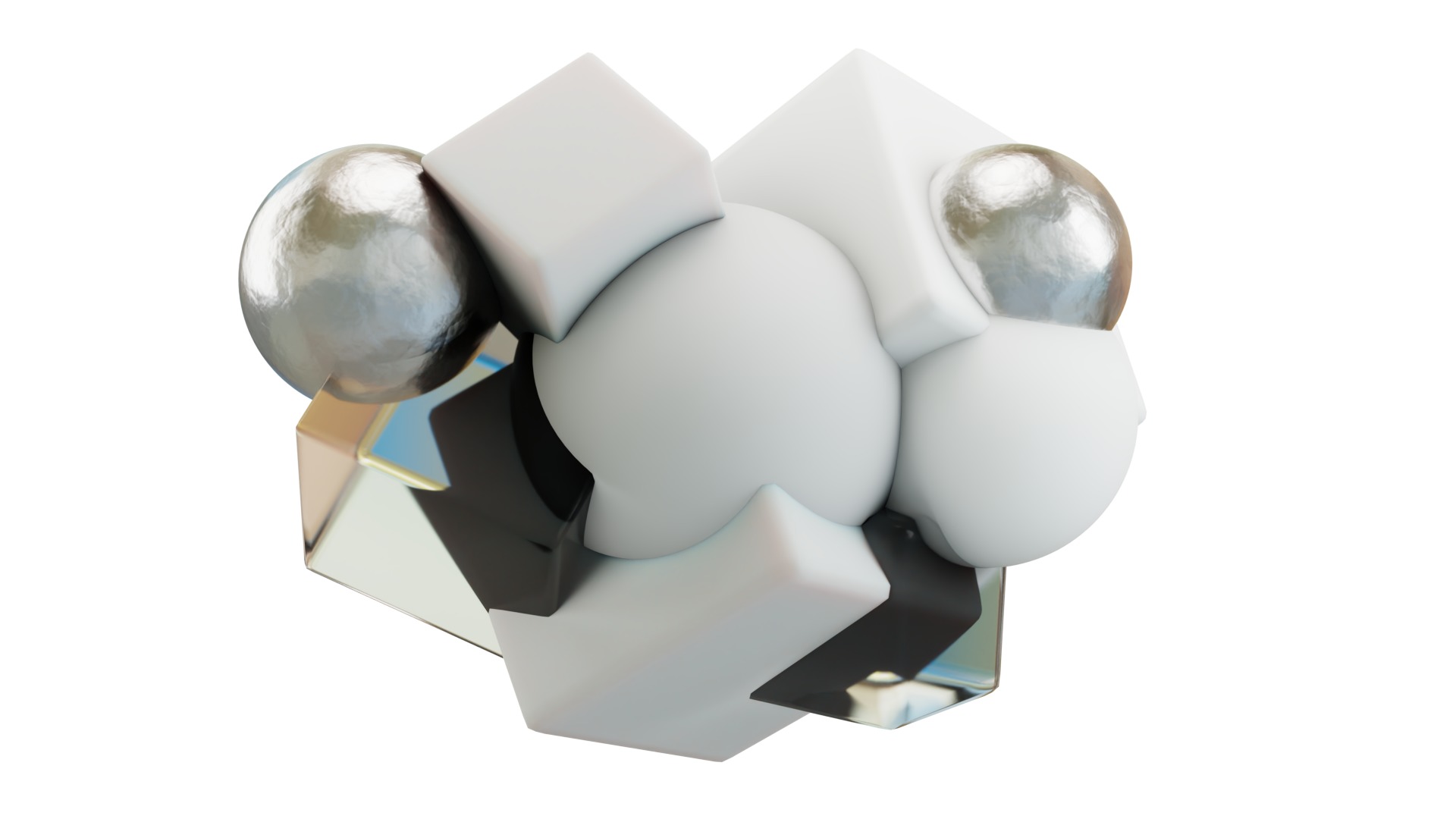 Material Pack v2 Texture_27