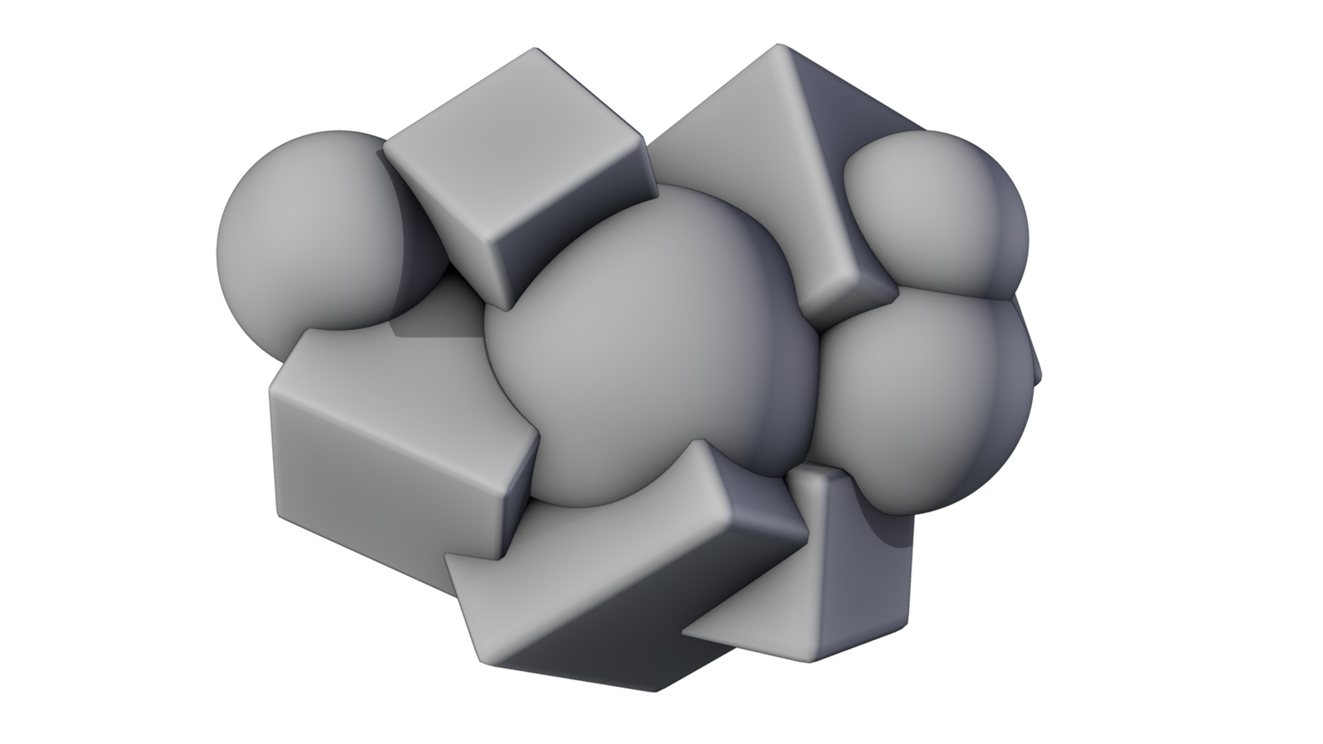 Material Pack v2 Texture_14