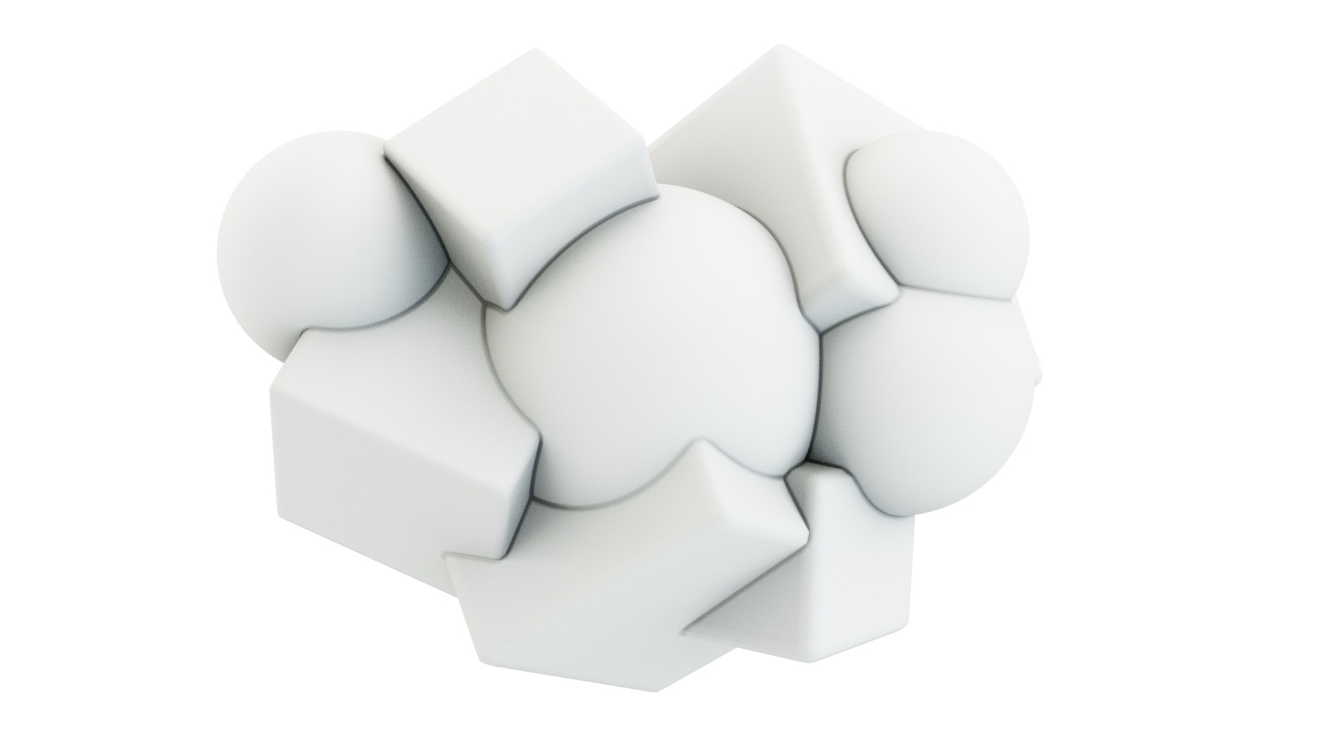 Material Pack v2 Texture_25