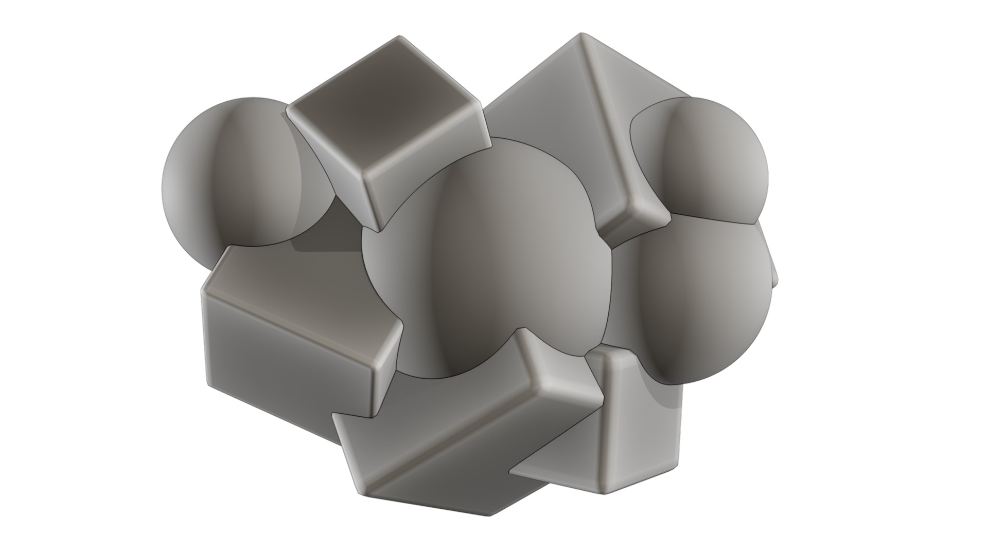 Material Pack v2 Texture_22