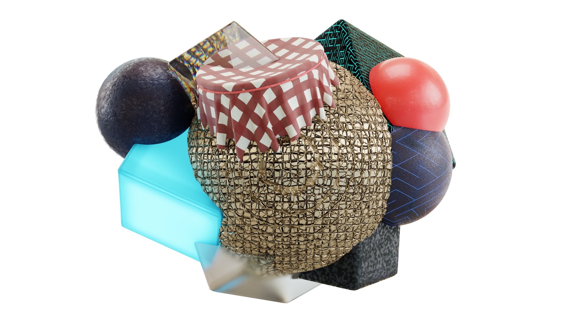 Material Pack v2 Texture_28