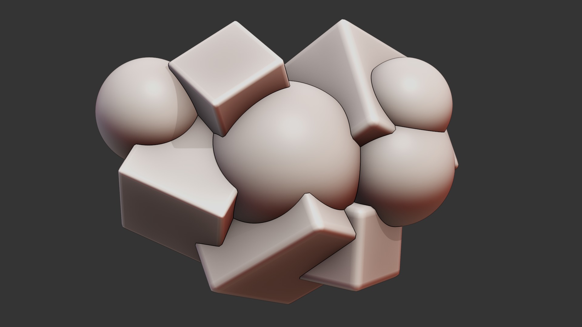 Material Pack v2 Texture_6