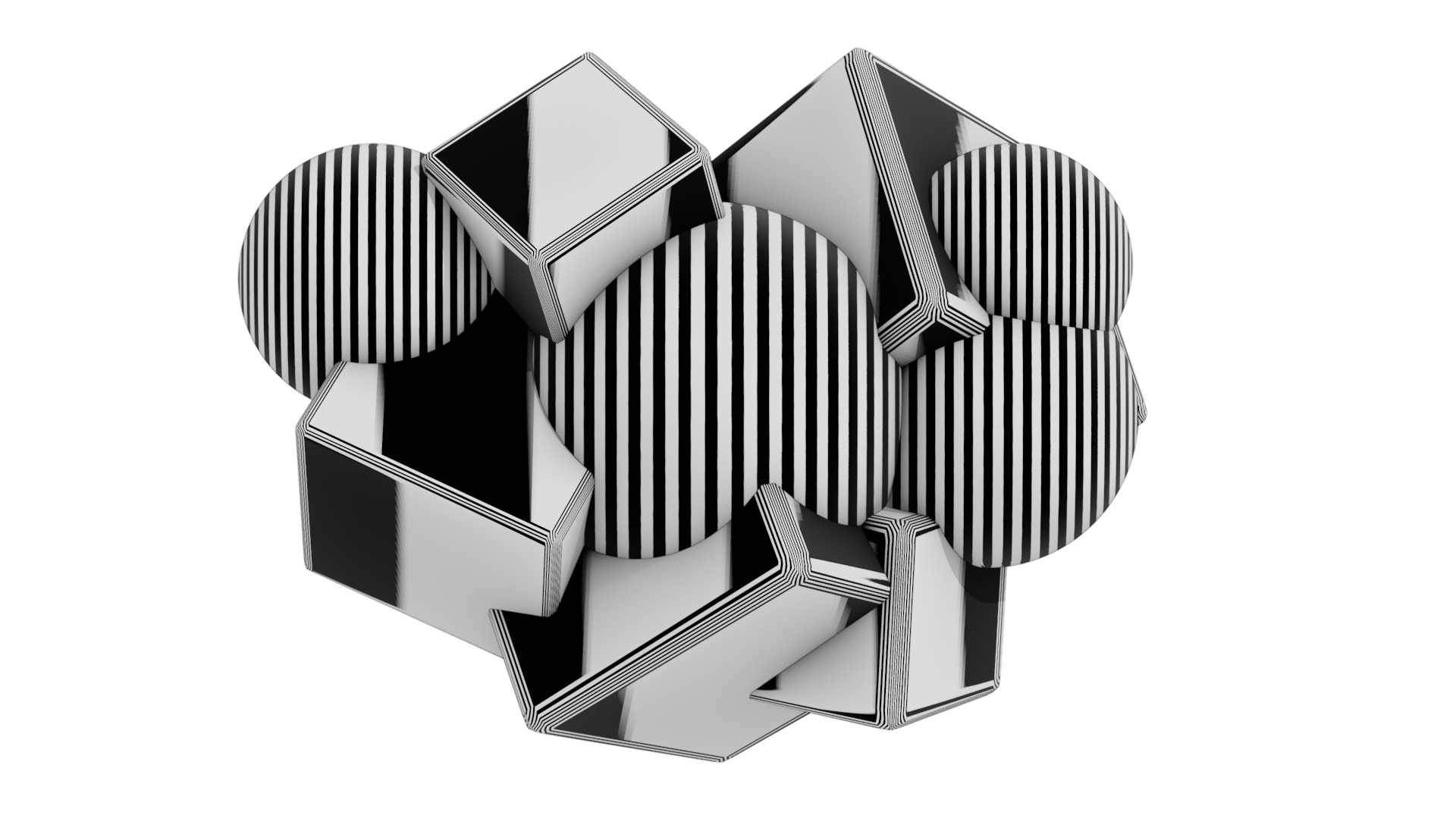  Material Pack v3 Texture_13