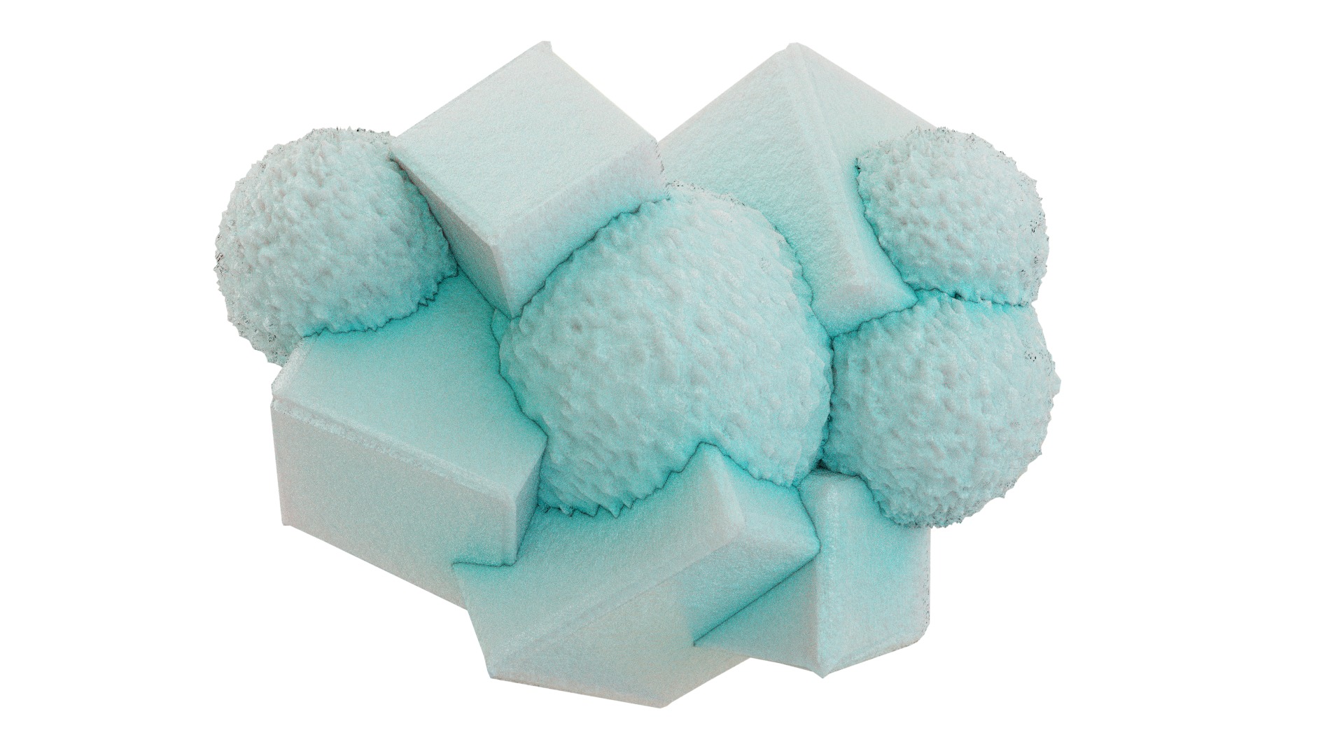  Material Pack v3 Texture_16