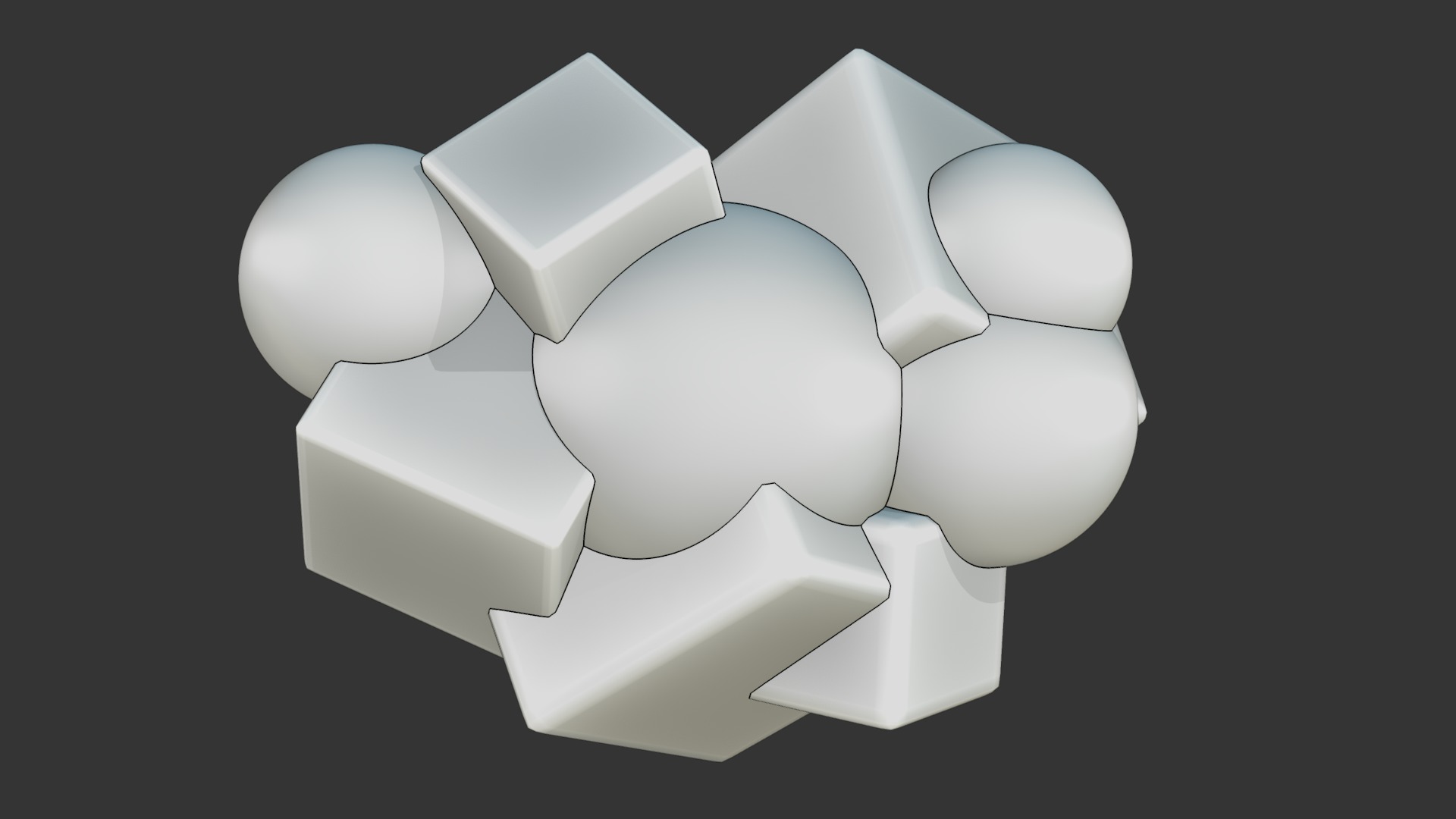  Material Pack v3 Texture_7