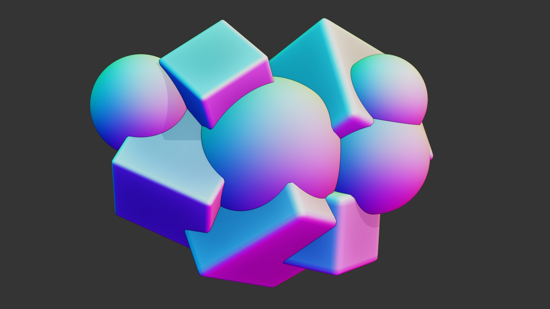  Material Pack v3 Texture_8