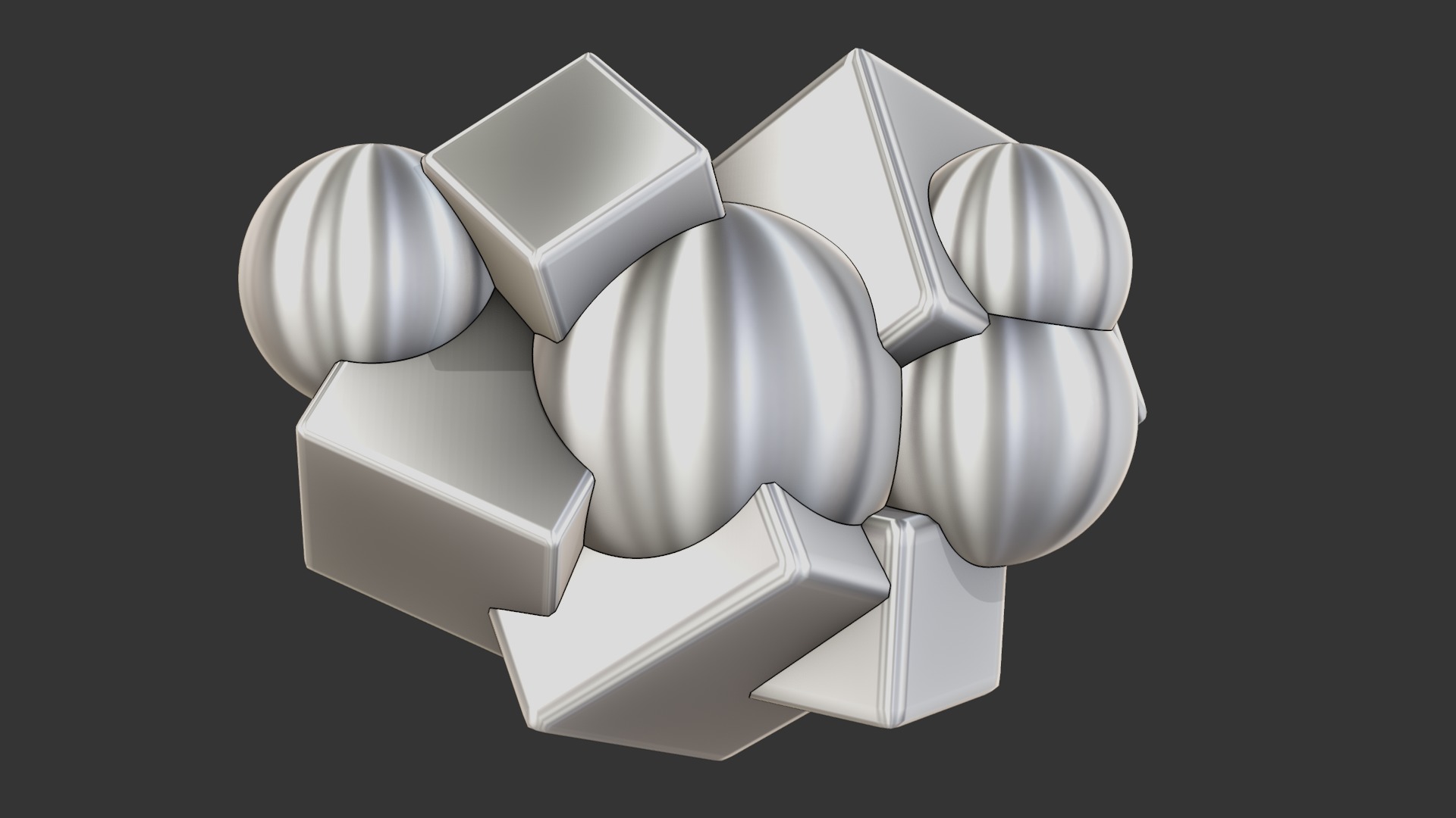  Material Pack v3 Texture_3