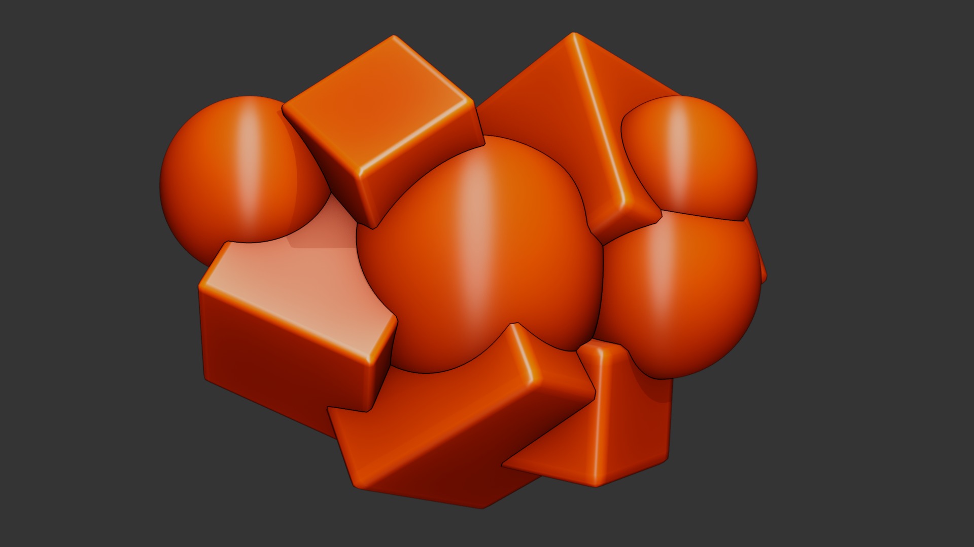  Material Pack v3 Texture_2