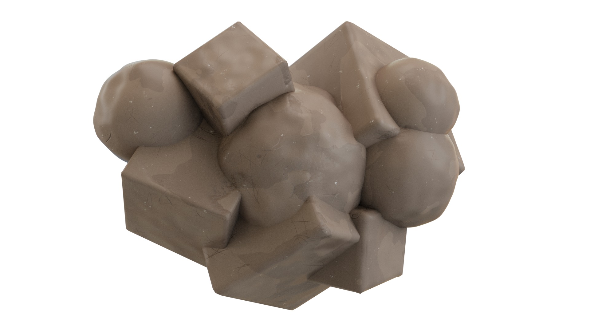  Material Pack v3 Texture_18