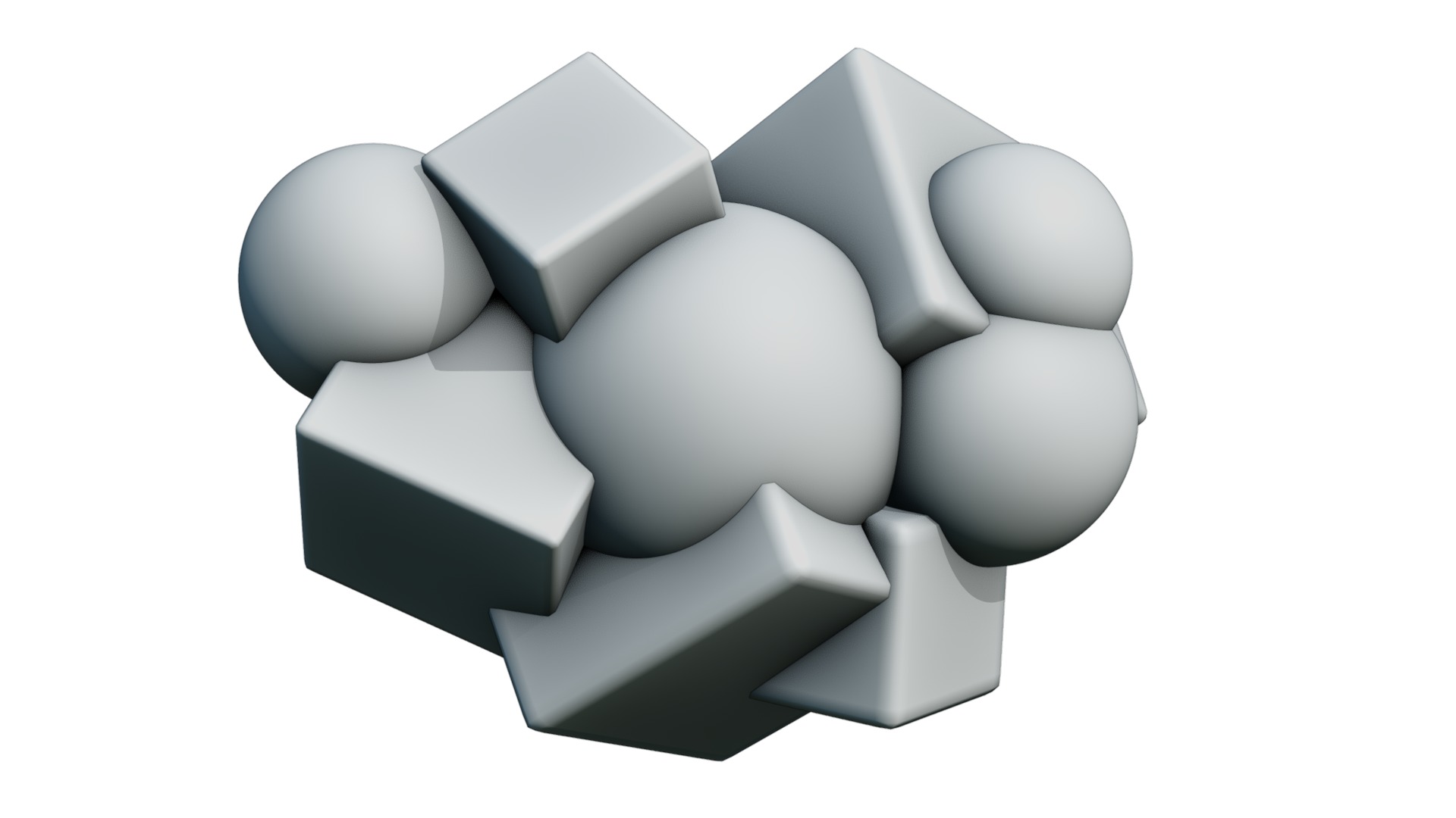  Material Pack v3 Texture_15