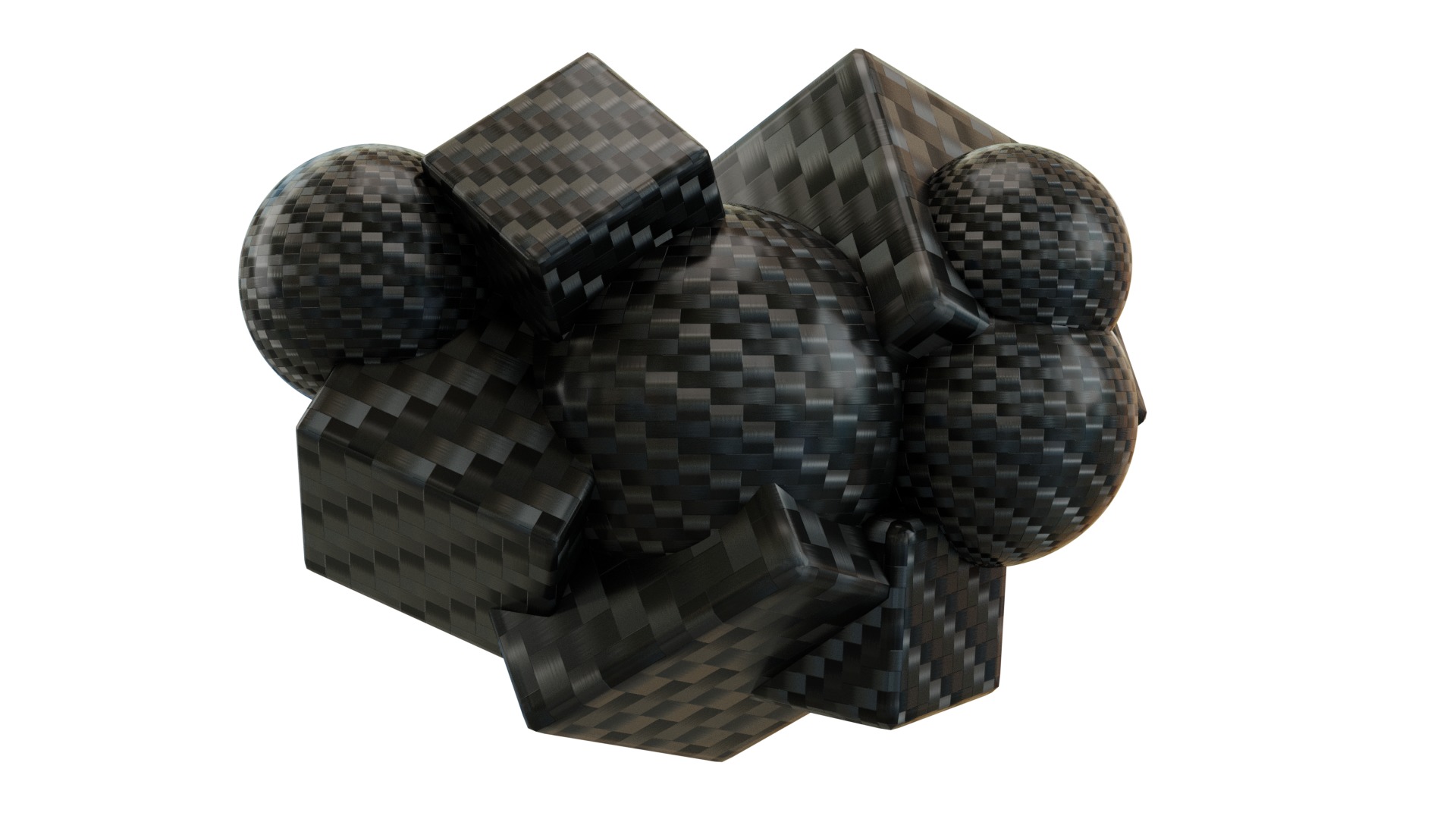  Material Pack v3 Texture_19