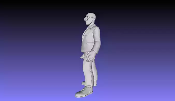 Printle B Homme 2999 T