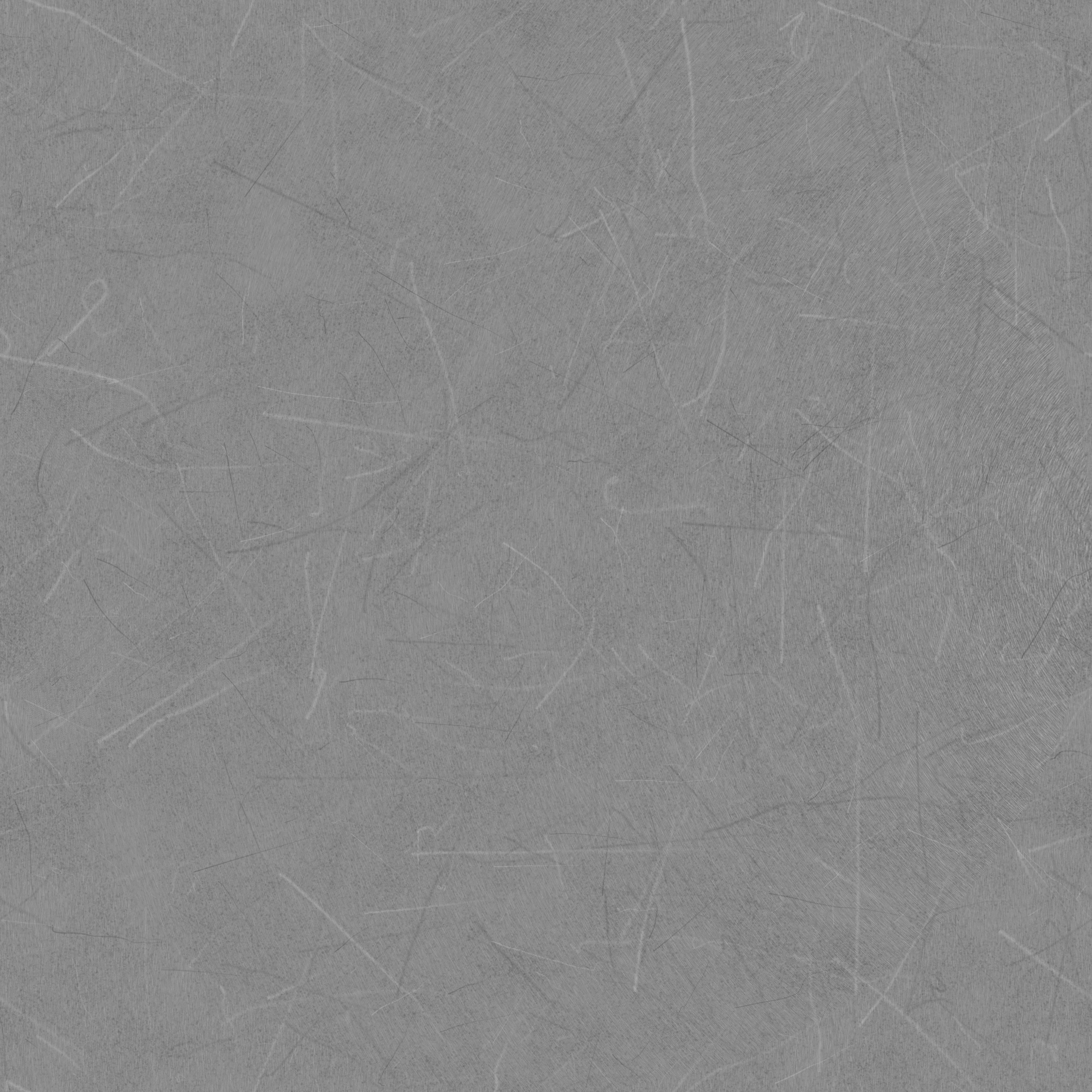 Small Hook Lanyard Clip Low-poly 3D model_9