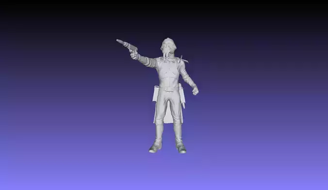 Printle V Homme 2998 T