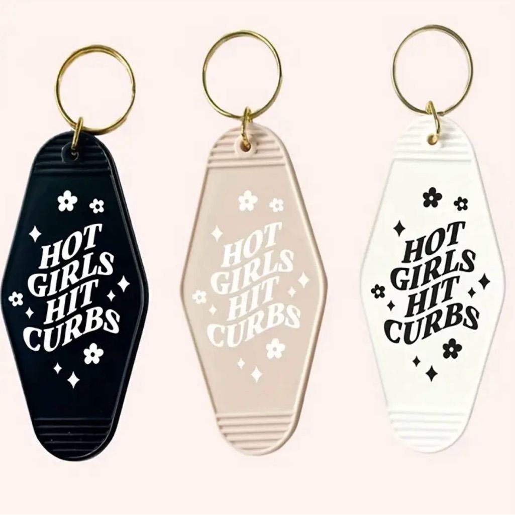 trinket Low-poly 3D model_2