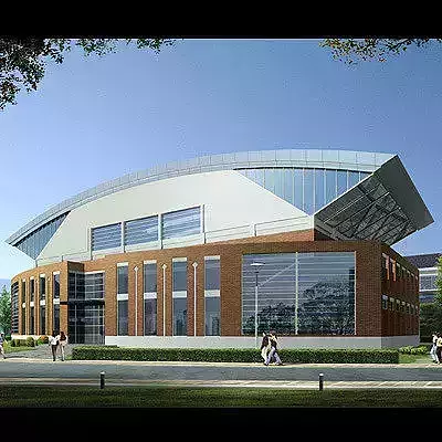 2004-07-22 shi fan xiao