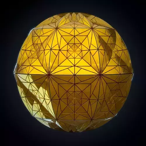 Persian Mirror work material - VOL 05 - Maps - SBsar