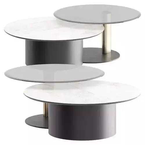 Cattelan Italia Table