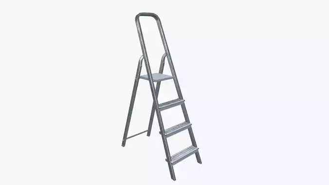 Ladder