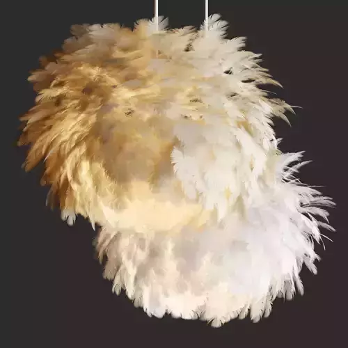 Umage EOS Hanging lamp