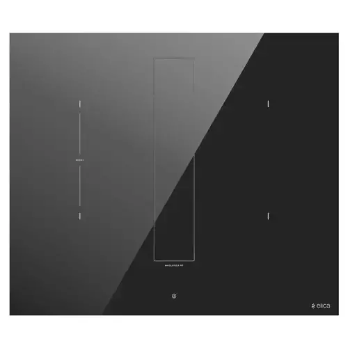 Elica Nikolatesla Fit