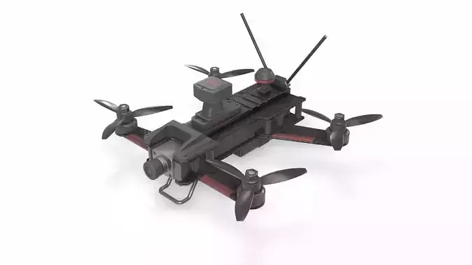 Drone L2