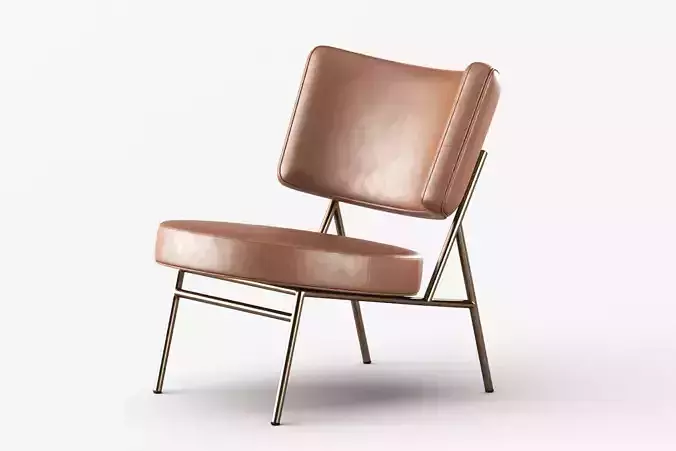 Chair Sofa