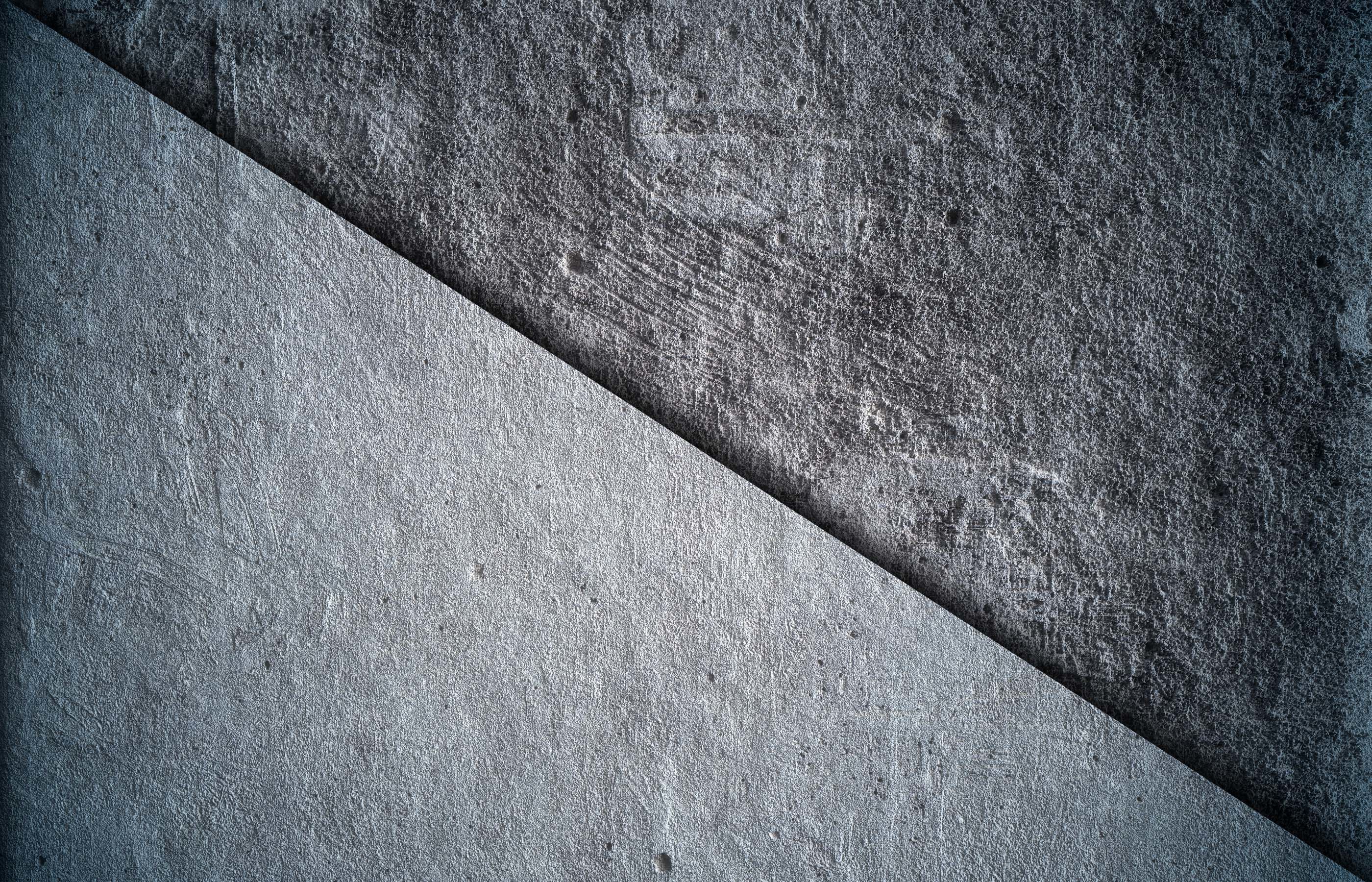 Concrete Wall - VOL 03 - Maps - Sbsar Texture_5