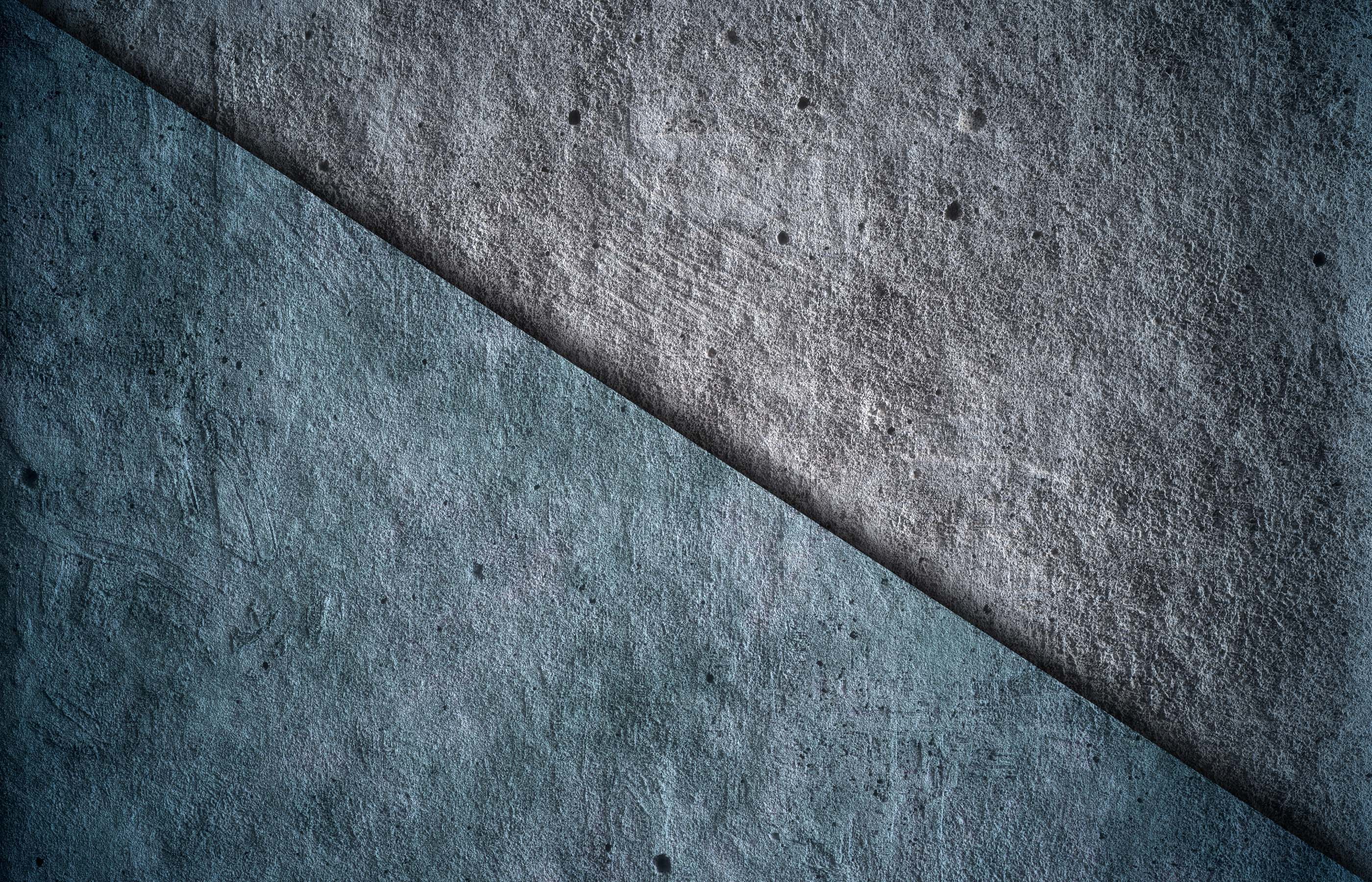 Concrete Wall - VOL 03 - Maps - Sbsar Texture_6